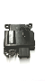 View ACTUATOR. Defrost, Used for: A/C and Heater.  Full-Sized Product Image 1 of 10